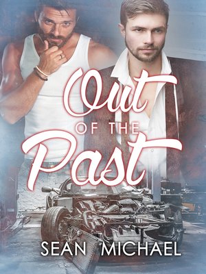 cover image of Out of the Past